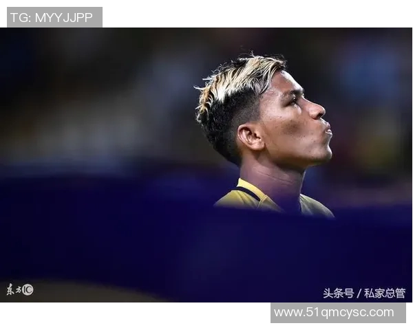 欧美足球明星前女友激情四溢揭秘她们的爱情故事与绯闻往事