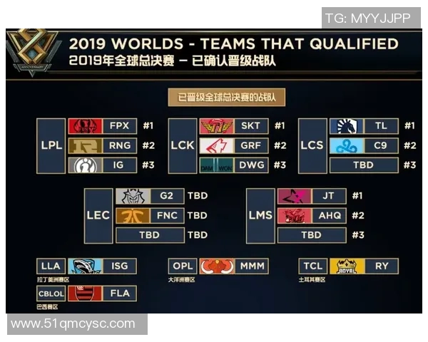 武汉排球队以54分领跑精英赛积分榜展现强劲实力 武汉排球队以54分领跑精英赛积分榜展现强劲实力