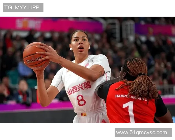 武汉篮球队在精英赛中的表现分析与状态评估