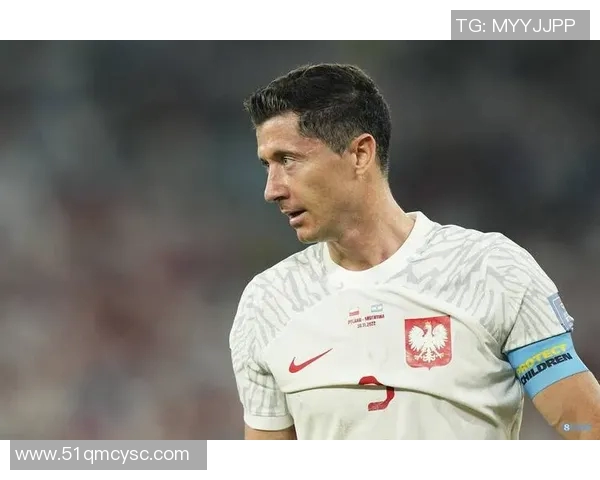 波兰足球明星有哪些代表性球员及其成就分析