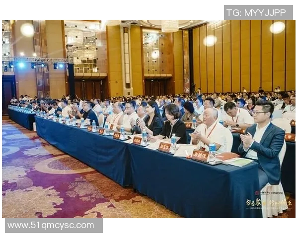 深圳排球队个人能力排行榜分析:为何他们能跻身第二名的背后原因探讨 深圳排球队个人能力排行榜分析:为何他们能跻身第二名的背后原因探讨