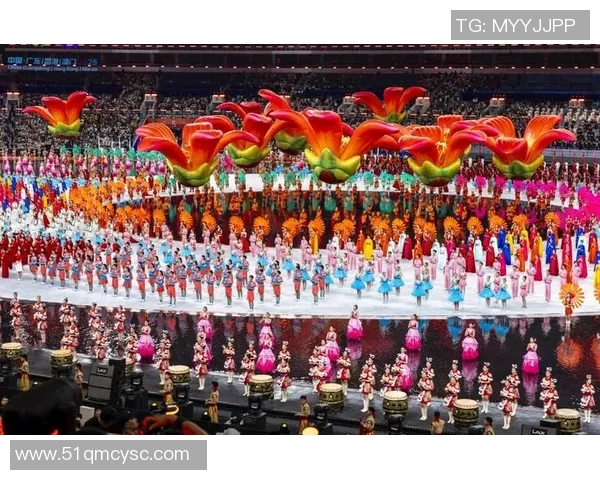 深圳排球队的崛起之路全运会背后的奋斗与荣耀故事 深圳排球队的崛起之路全运会背后的奋斗与荣耀故事