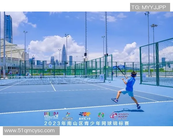 深圳网球队以71分领跑杯赛积分榜展现强劲实力 深圳网球队以71分领跑杯赛积分榜展现强劲实力