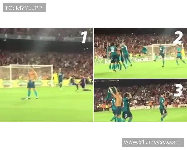 深圳网球队的速度之谜：揭开网球巨献的训练与技巧秘密