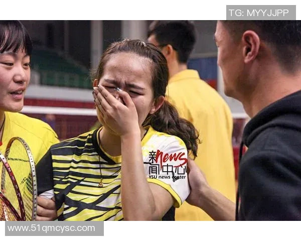 深圳羽毛球队奋勇拼搏夺冠之路全景回顾与精彩瞬间分享