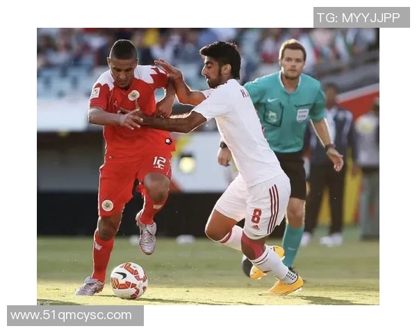 深圳足球队在世界杯预选赛中的团队协作表现分析与点评