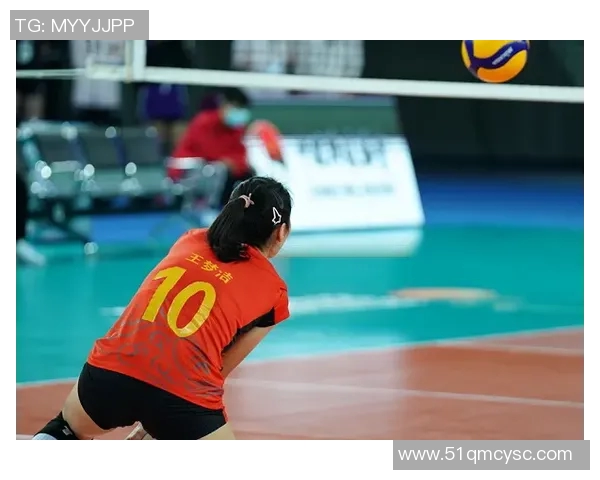 王敏专访：从青涩少年到羽毛球冠军的奋斗与成长之路