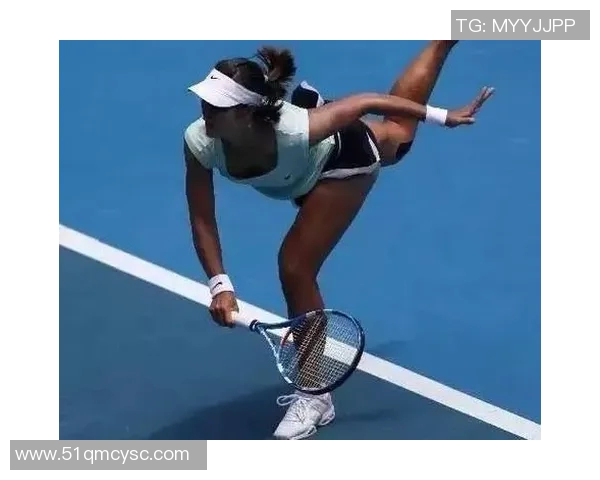 科学网球:提升比赛经验的高效训练方法与技巧分享 科学网球:提升比赛经验的高效训练方法与技巧分享