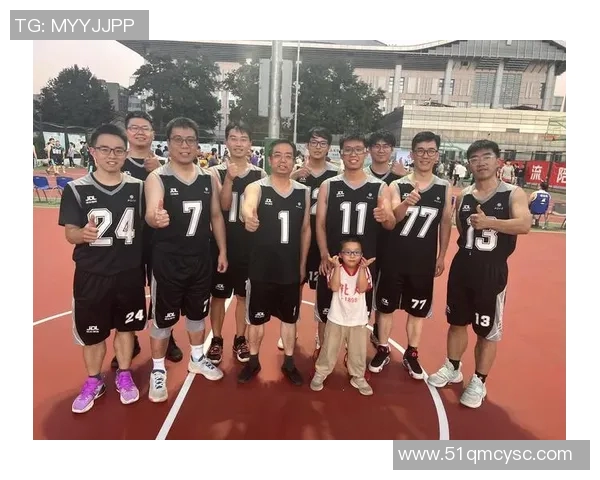 篮球盛宴:深入解析北京篮球队的默契配合与战术运用 篮球盛宴:深入解析北京篮球队的默契配合与战术运用