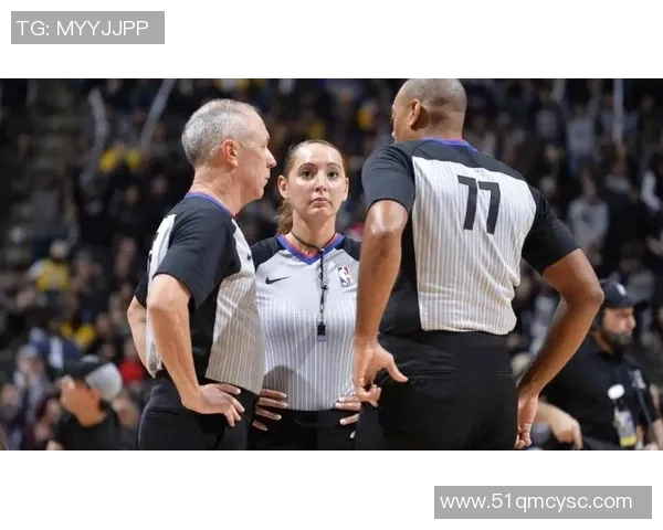 美国励志足球明星榜单揭示他们的奋斗历程与辉煌成就