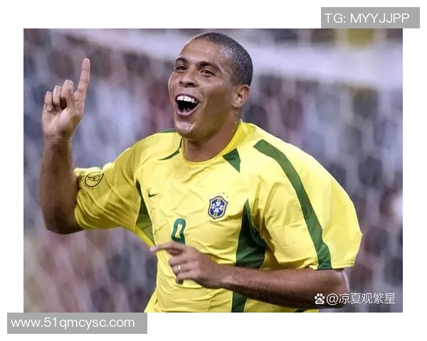 老年足球明星精彩进球集锦回顾展现传奇球技与不屈精神