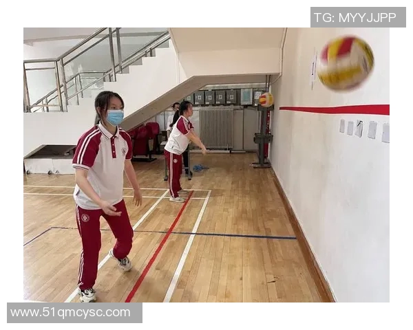 西安排球队技术实力强劲排球技术排行榜第六名引发关注