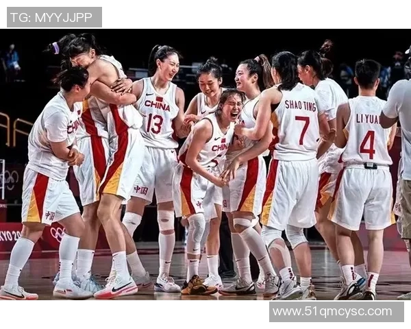 西安篮球队在钻石联赛中的崛起与奋斗历程全景回顾 西安篮球队在钻石联赛中的崛起与奋斗历程全景回顾