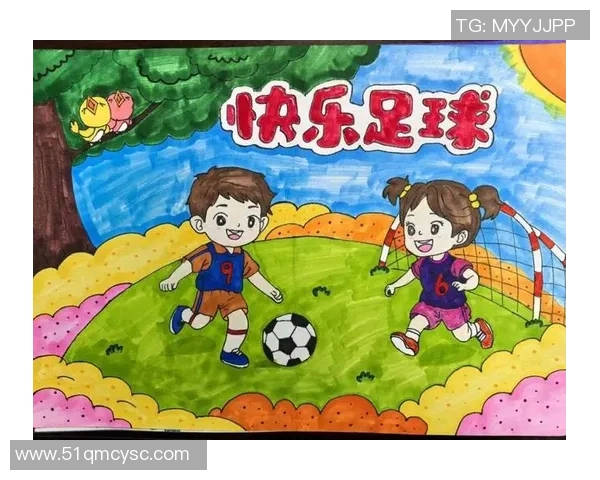 小孩热衷模仿足球明星转场瞬间展现童趣与梦想