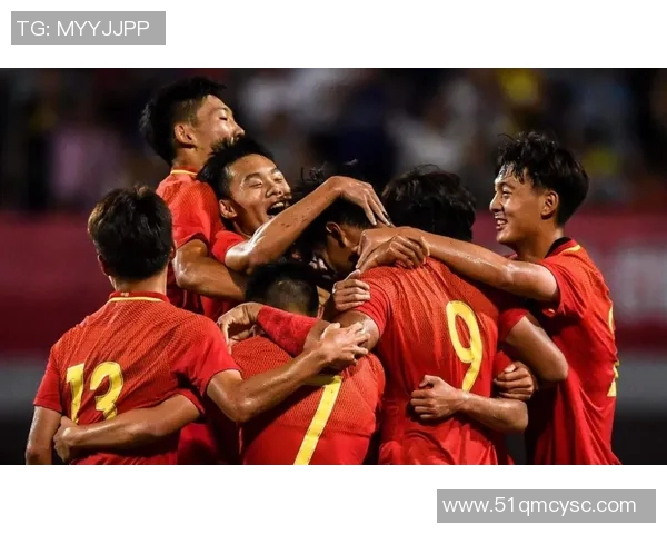 杭州足球队在精英赛中的技术表现分析与未来展望