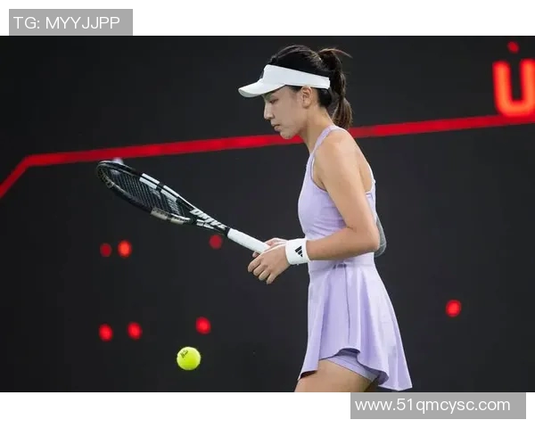 武汉网球队在精英赛中的技术表现分析与点评 武汉网球队在精英赛中的技术表现分析与点评