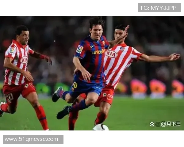 深入分析深圳足球队的控制打法及其战术理念与实践效果 深入分析深圳足球队的控制打法及其战术理念与实践效果