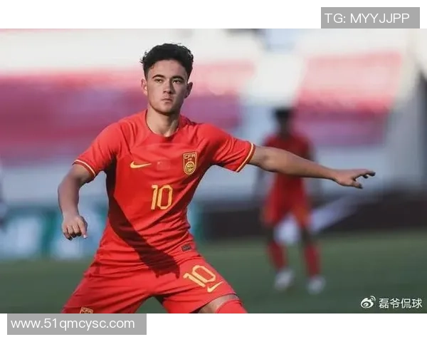 李帜足球:探索中国足球的未来与发展之路,重塑球迷热情与竞技精神 李帜足球:探索中国足球的未来与发展之路,重塑球迷热情与竞技精神