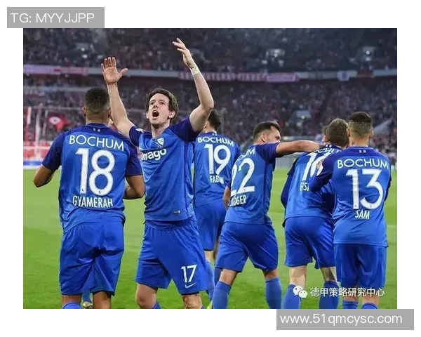 德乙积分榜分析与中国足球网最新动态深度解读 德乙积分榜分析与中国足球网最新动态深度解读