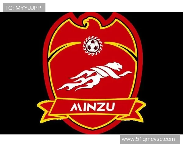 探索足球标志的设计艺术与文化内涵解析