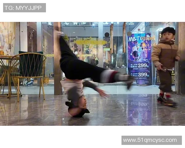 广州街舞队如何通过耐力训练实现舞蹈风格的全面革新与突破 广州街舞队如何通过耐力训练实现舞蹈风格的全面革新与突破