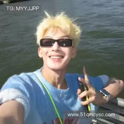 严颜含
