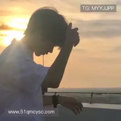 朱蓉维