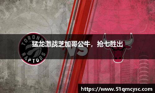 彩神VI首页官网