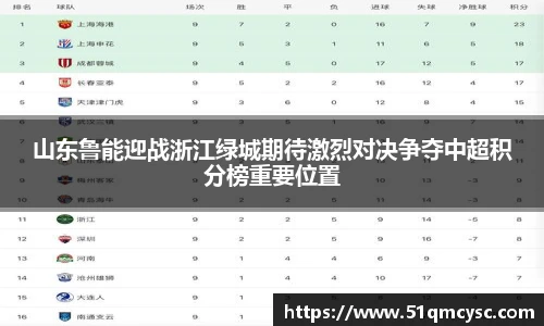 彩神VI首页官网