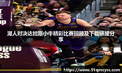 彩神VI首页官网
