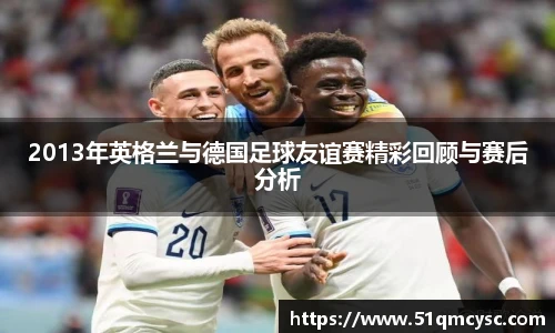 彩神VI首页官网