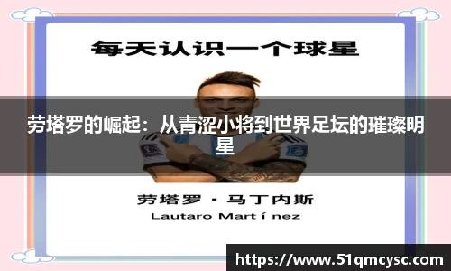 彩神VI首页