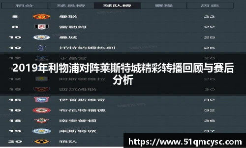 彩神VI首页