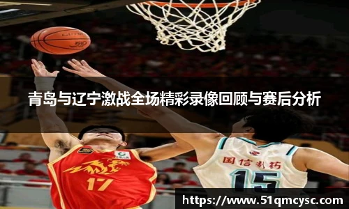 彩神VI首页官网