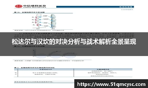 松达尔与汉坎的对决分析与战术解析全景呈现
