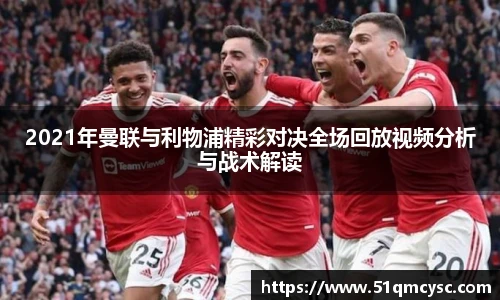 彩神VI首页官网