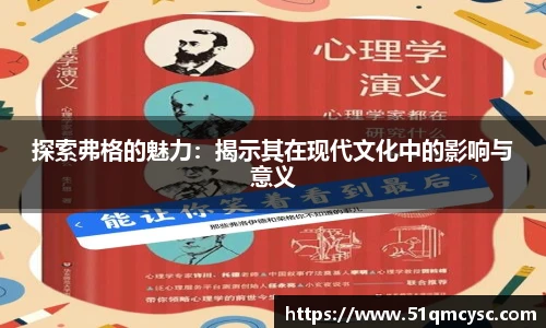 彩神VI首页官网